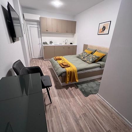 My Place 2 Varna Ngoại thất bức ảnh