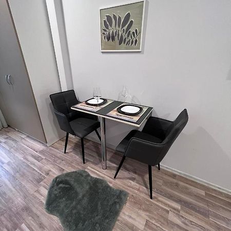 My Place 2 Varna Ngoại thất bức ảnh
