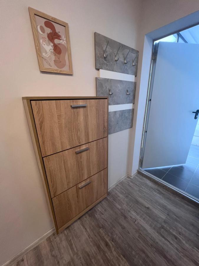 My Place 2 Varna Ngoại thất bức ảnh