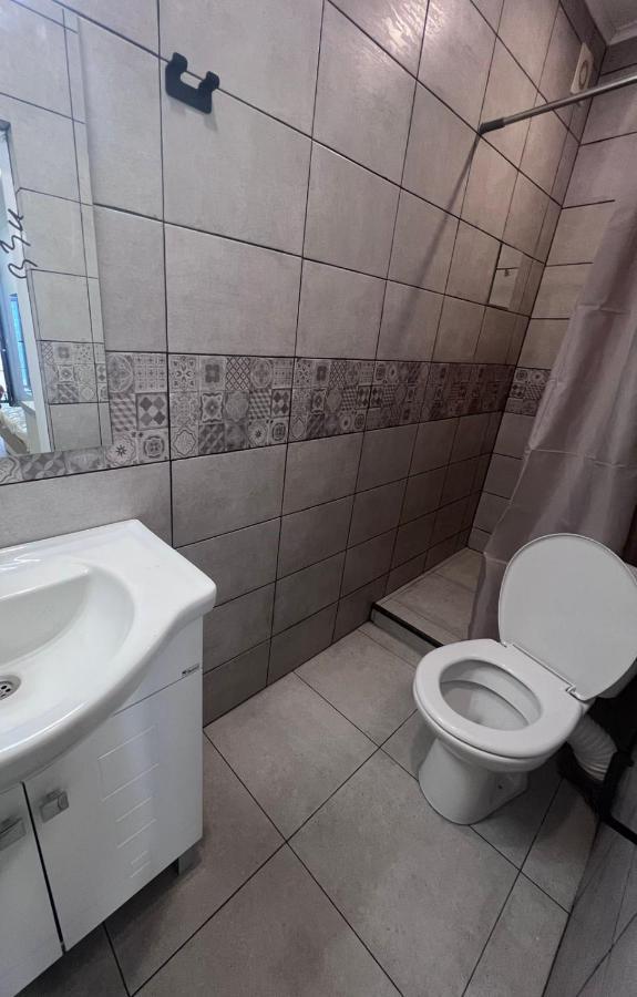 My Place 2 Varna Ngoại thất bức ảnh