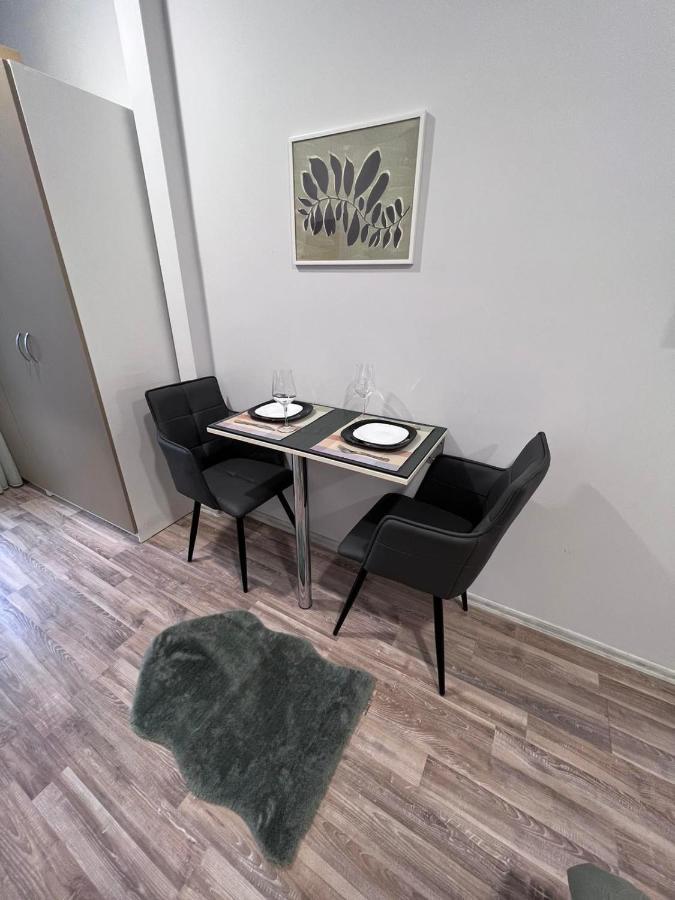 My Place 2 Varna Ngoại thất bức ảnh