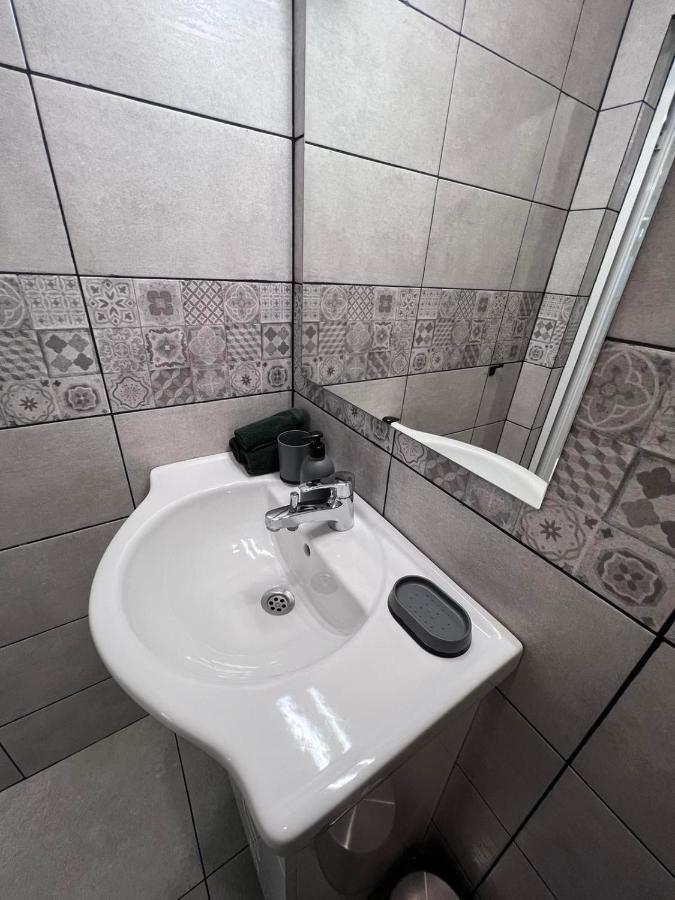 My Place 2 Varna Ngoại thất bức ảnh