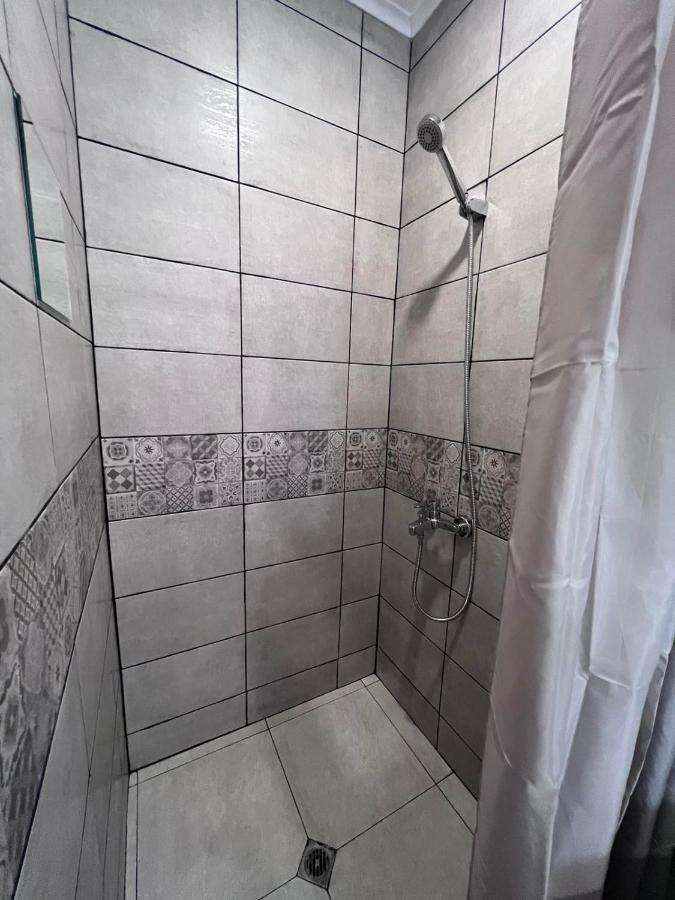 My Place 2 Varna Ngoại thất bức ảnh